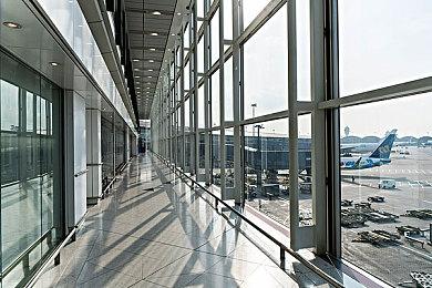 Embracer Group现已收购了黑马漫画