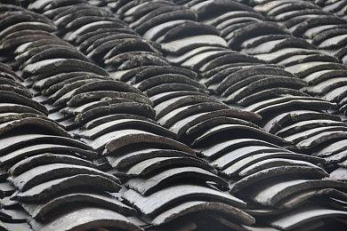 《地平线：西部禁域》新怪物视频 对比图展示女主变化